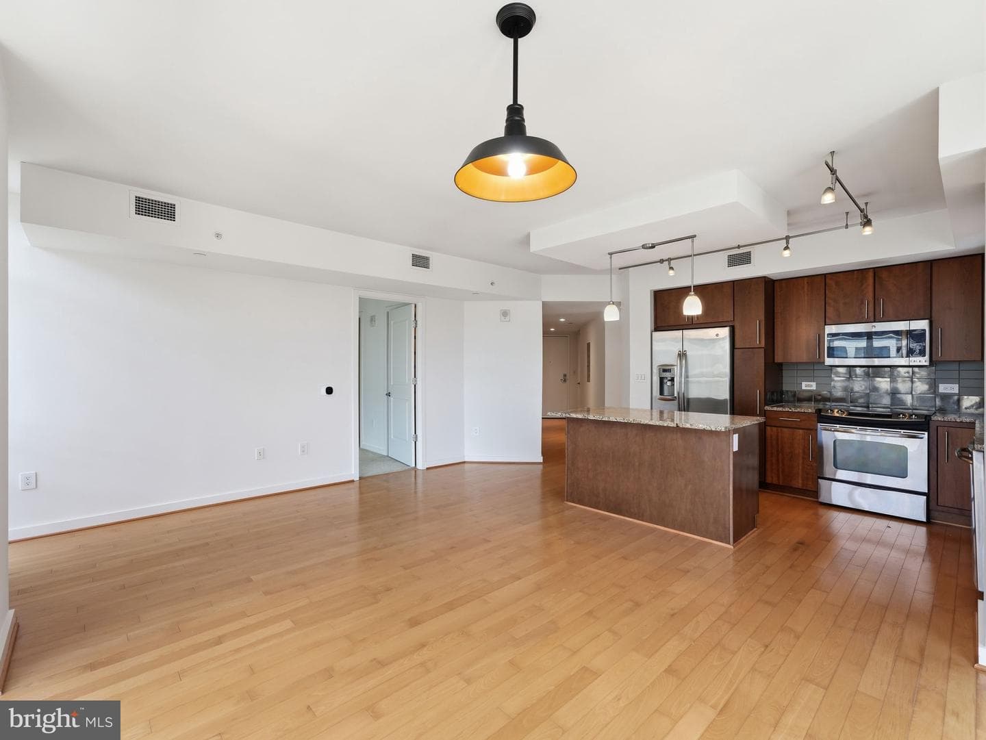 1025 1st Street SE #1315, Washington