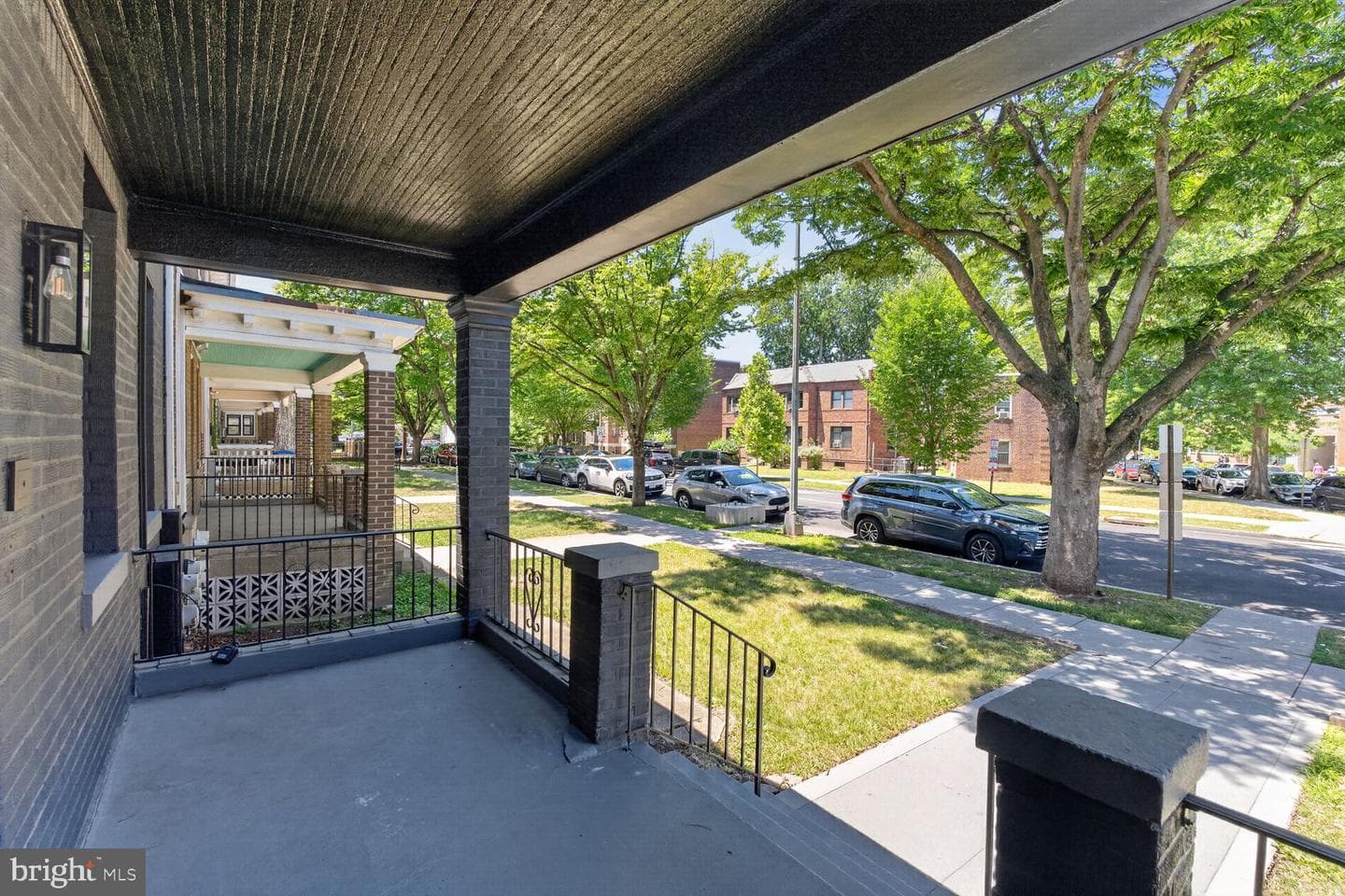 4025 Kansas Avenue NW photo 25