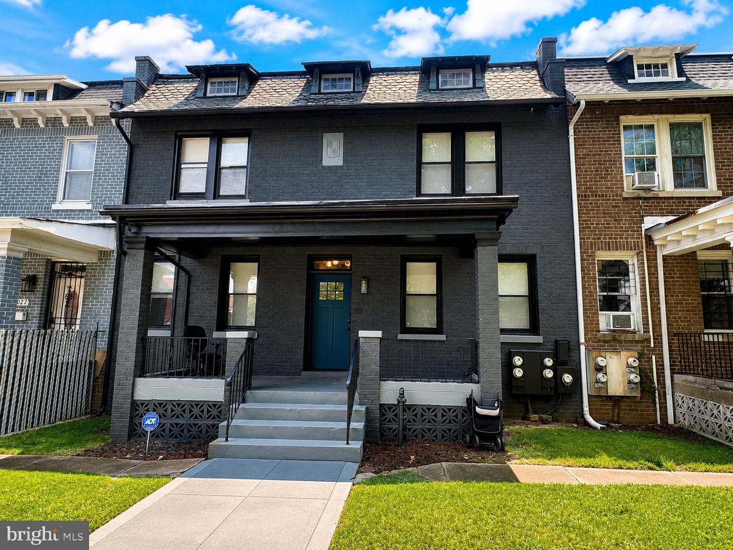 4025 Kansas Avenue NW photo 27