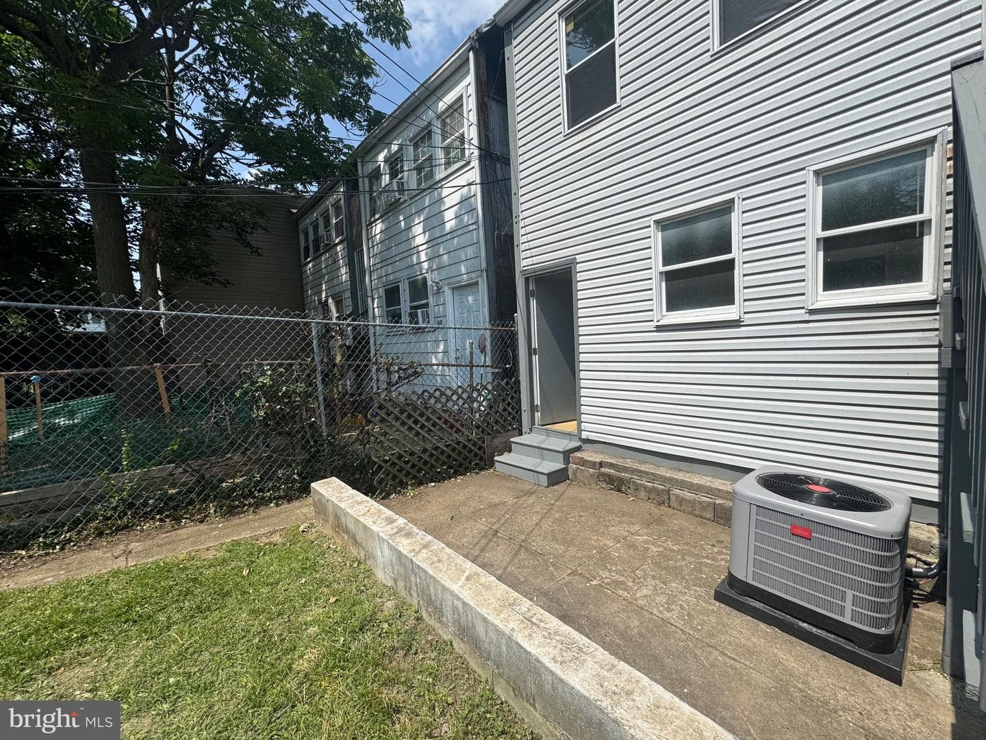 4025 Kansas Avenue NW photo 28