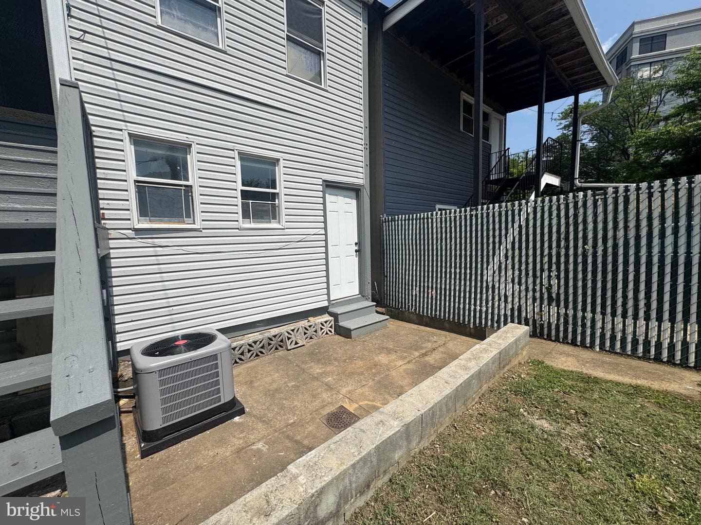 4025 Kansas Avenue NW photo 29