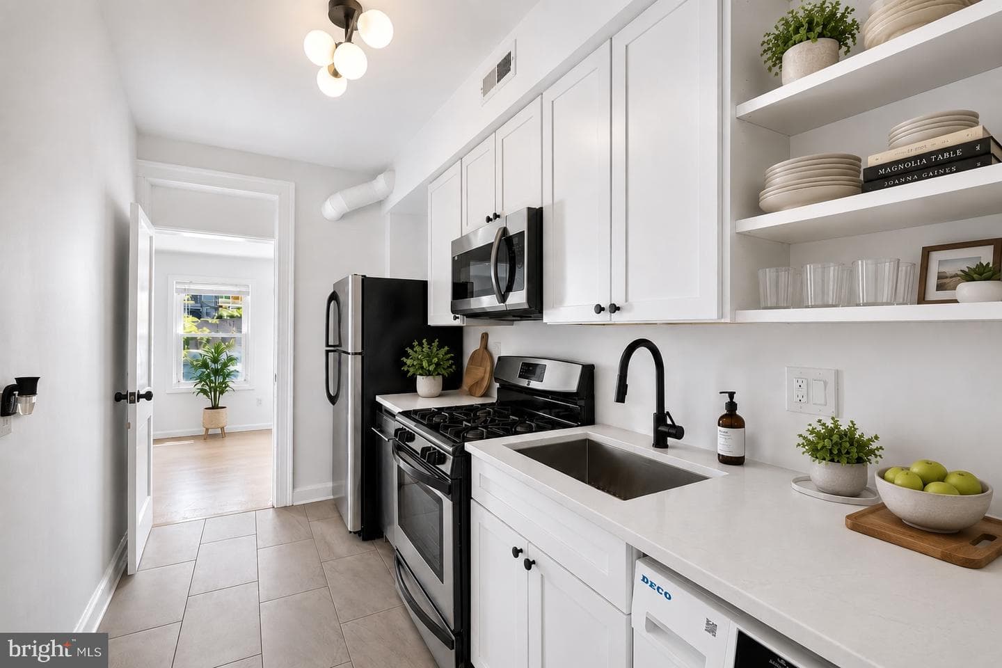 4025 Kansas Avenue NW photo 4