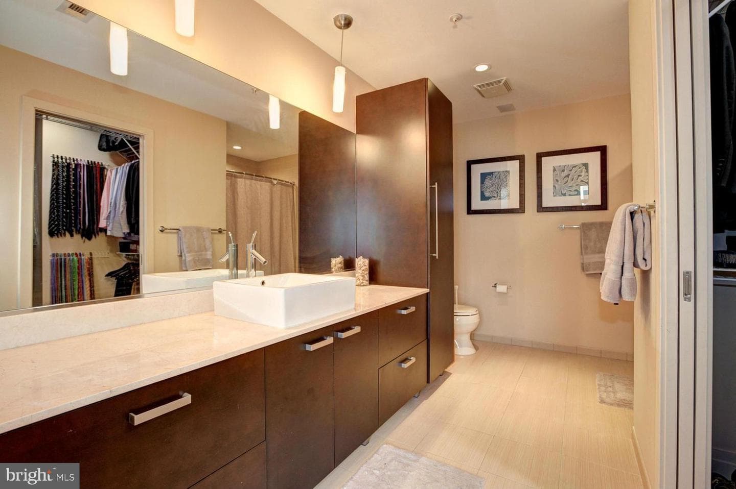 1010 Massachusetts Avenue NW #1208 photo 10