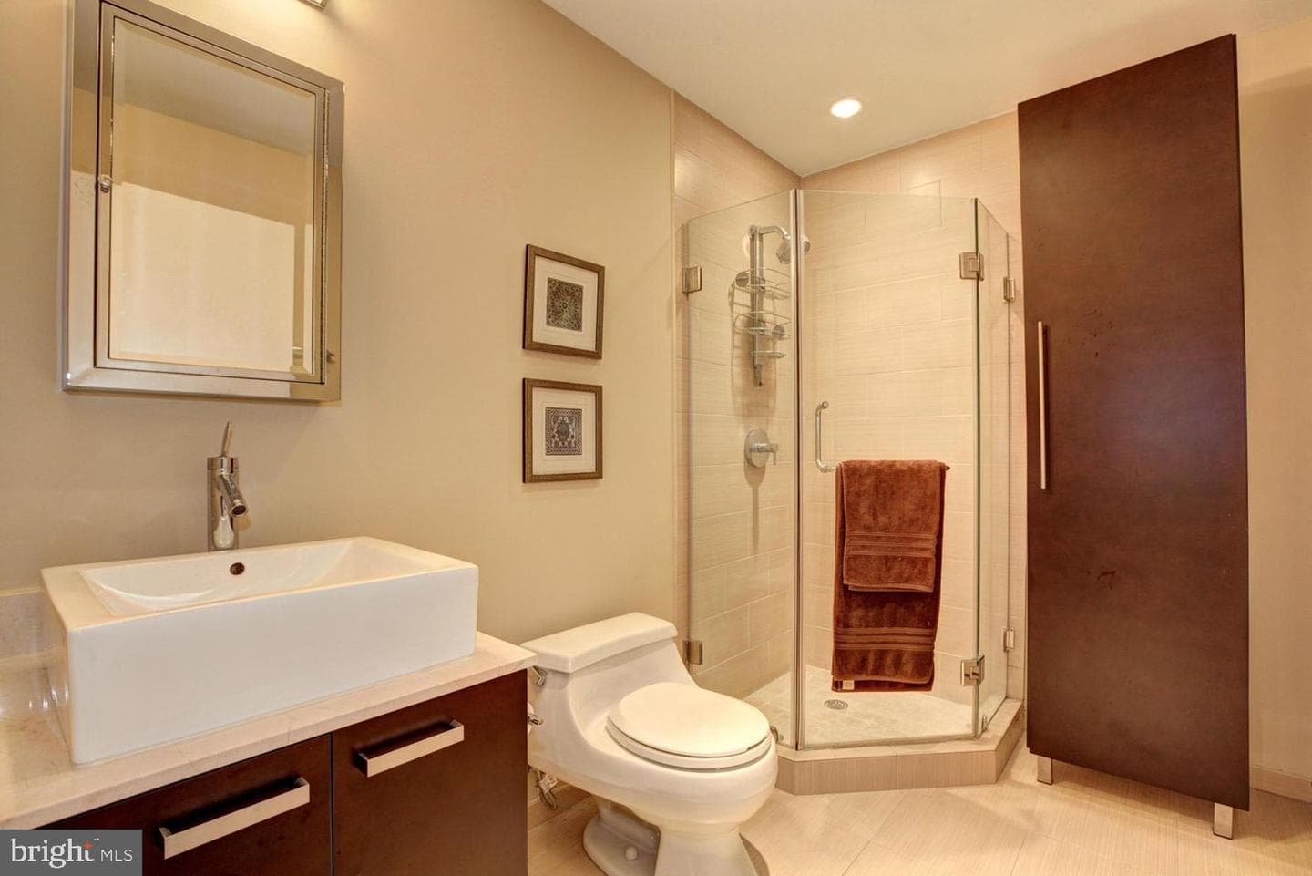 1010 Massachusetts Avenue NW #1208 photo 11