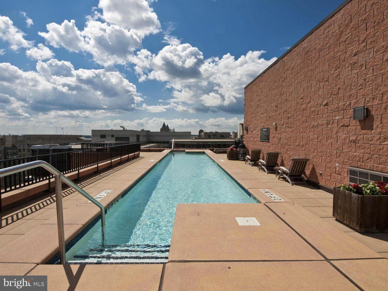 1010 Massachusetts Avenue NW #1208 photo 14