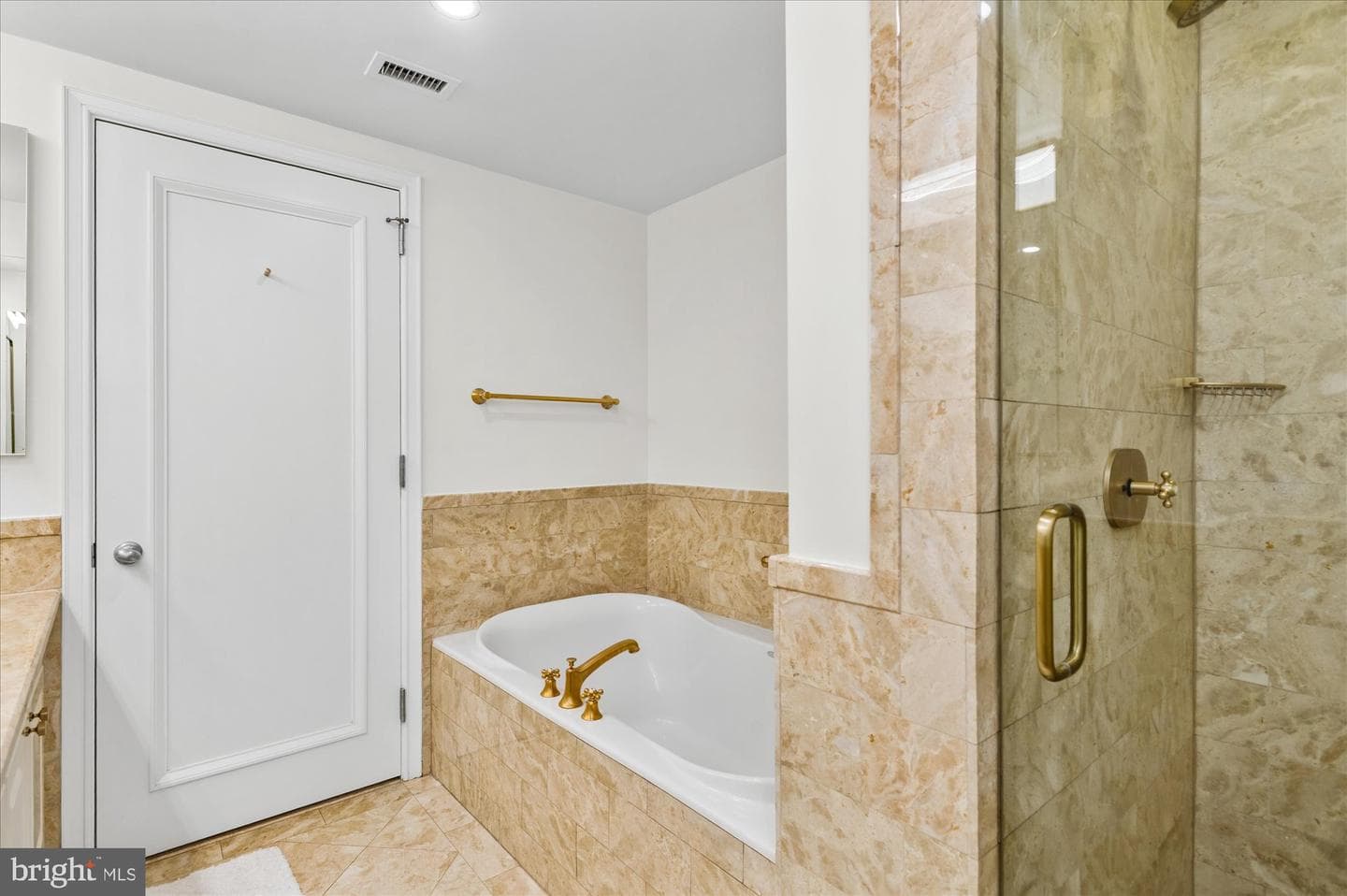 1155 23rd Street NW #5l photo 18