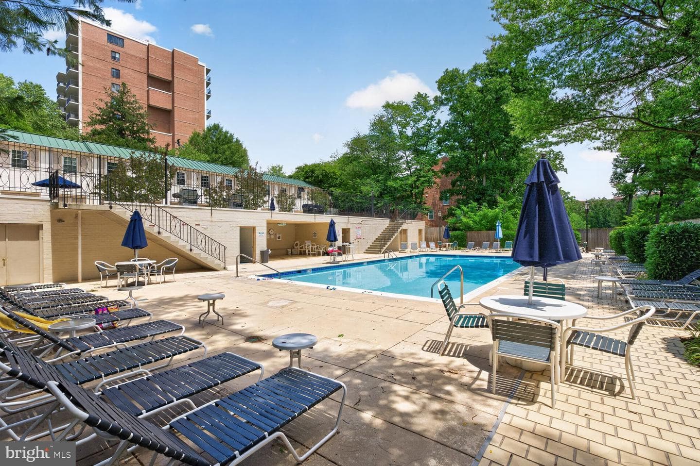 3271 Sutton Place NW #d photo 23