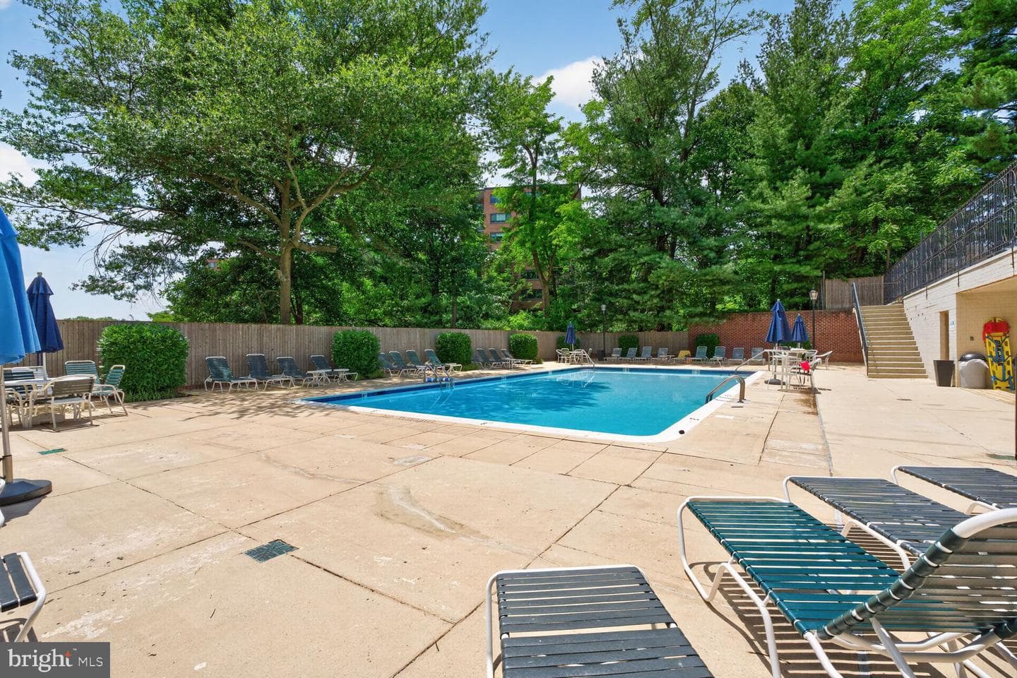 3271 Sutton Place NW #d photo 24
