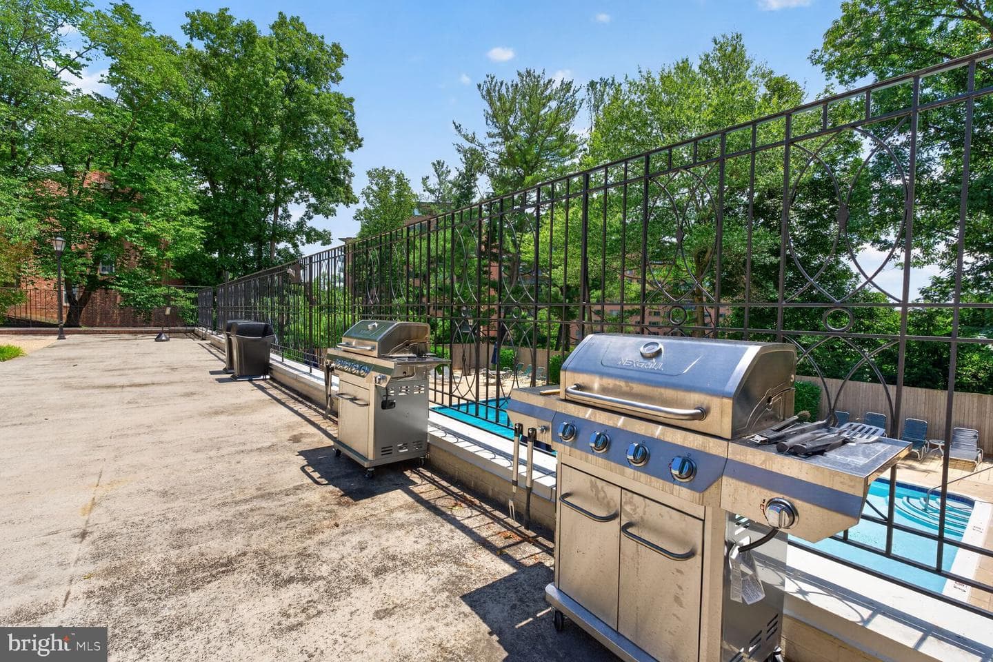 3271 Sutton Place NW #d photo 26