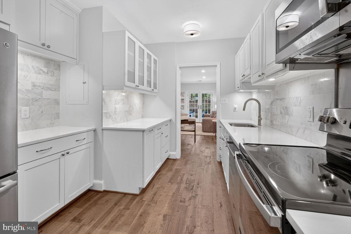 3271 Sutton Place NW #d photo 5