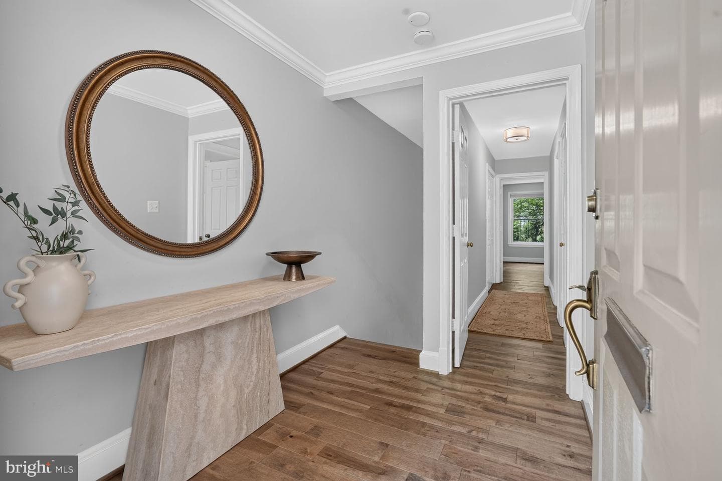 3271 Sutton Place NW #d photo 8