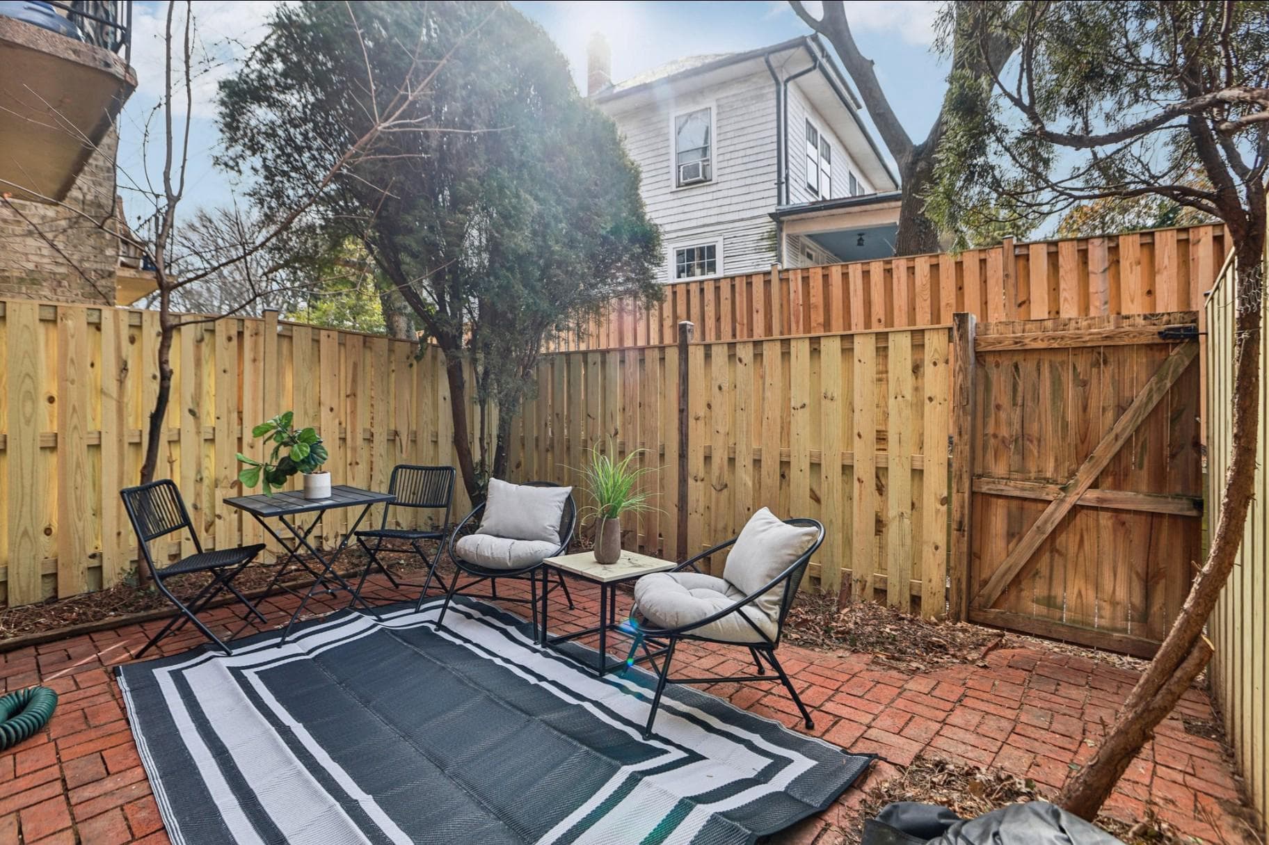 502 Brummel Court NW photo 27