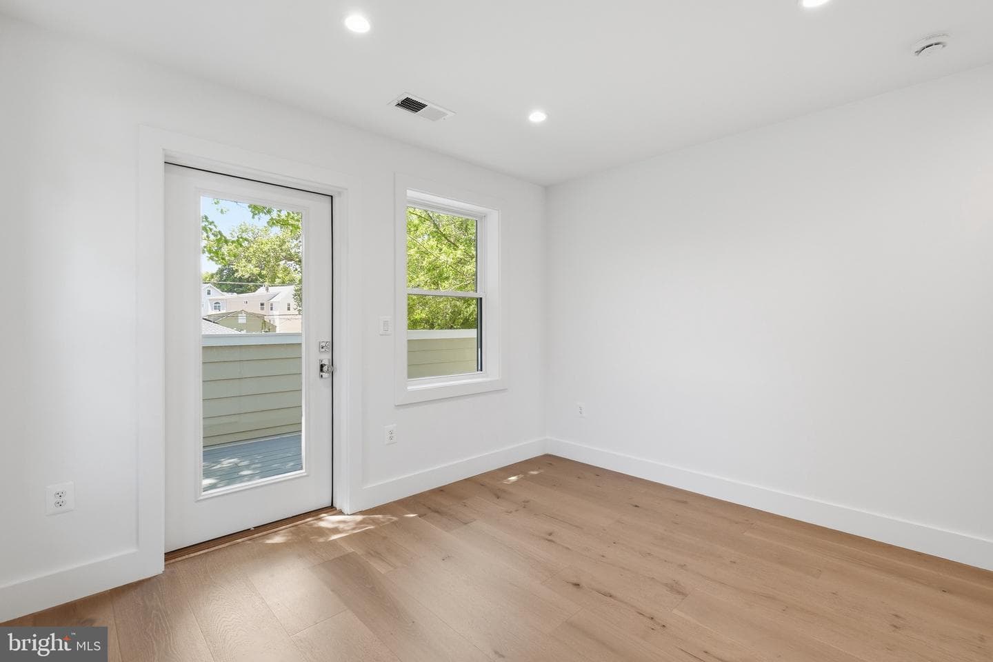 3006 Channing Street NE photo 28