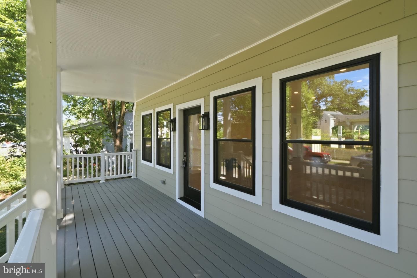 3006 Channing Street NE photo 3