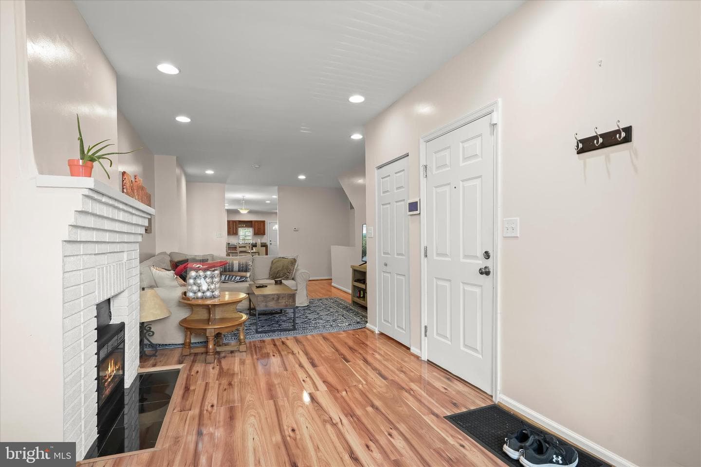1614 6th Street NW photo 3