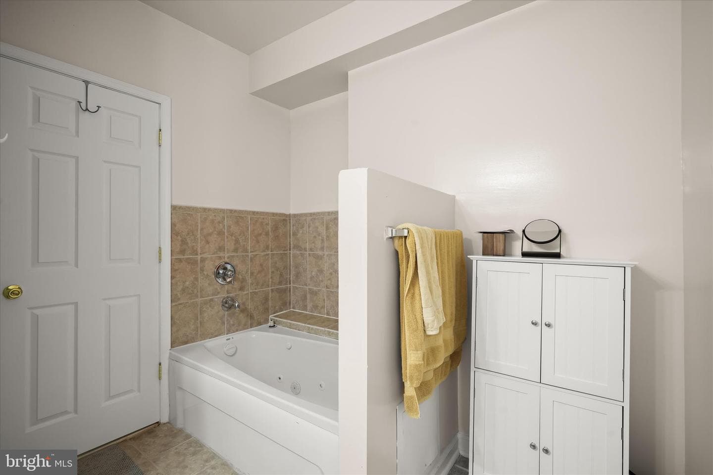 1614 6th Street NW photo 34