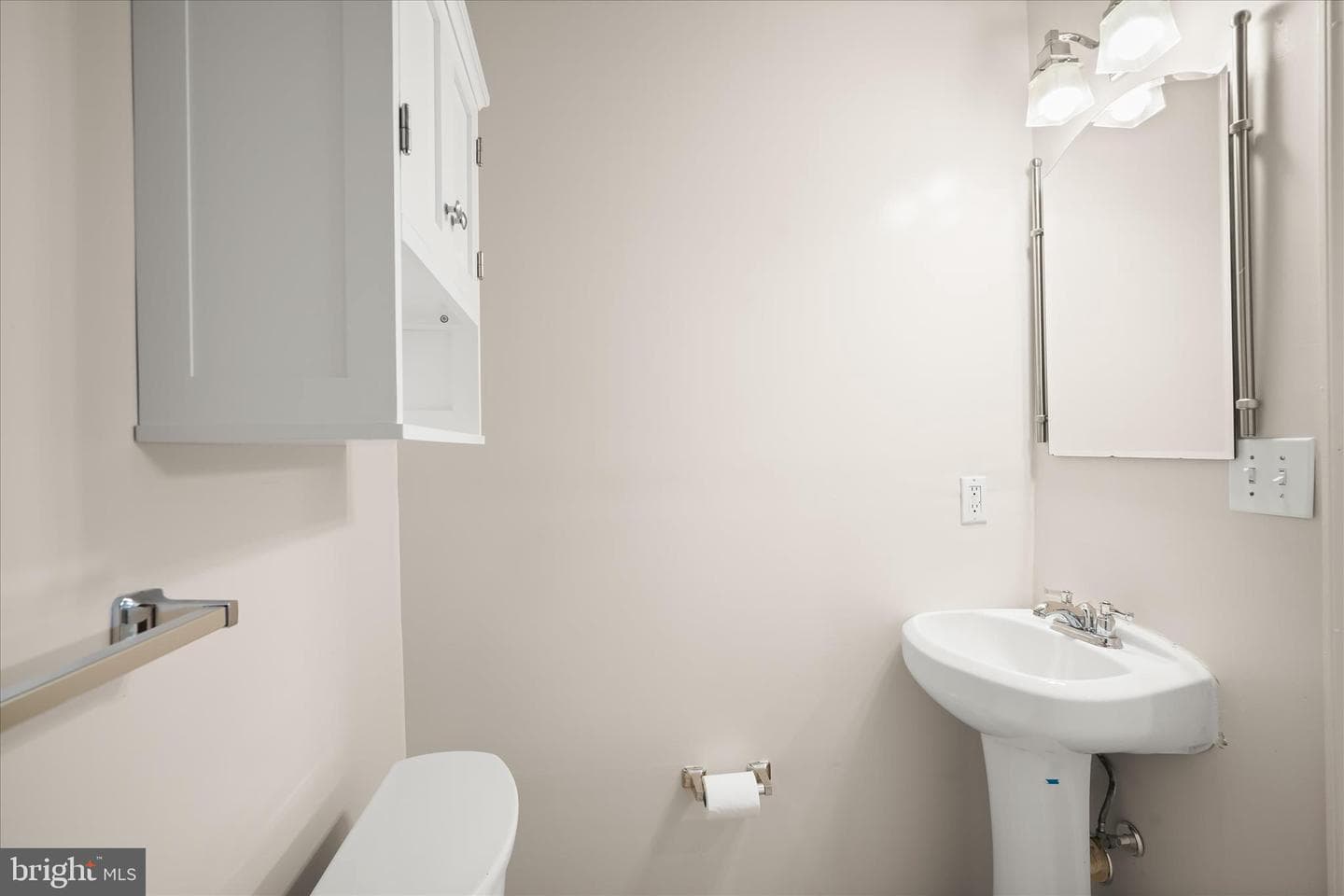 1614 6th Street NW photo 37