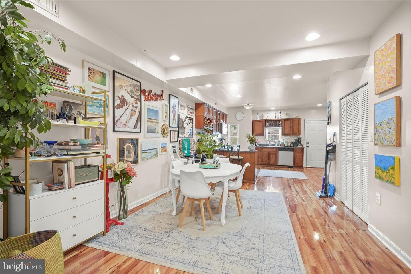1614 6th Street NW photo 47