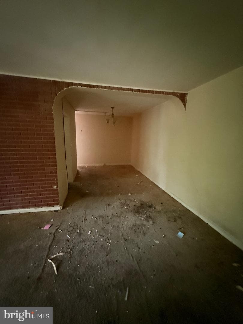510 Ridge Road SE #301 photo 8