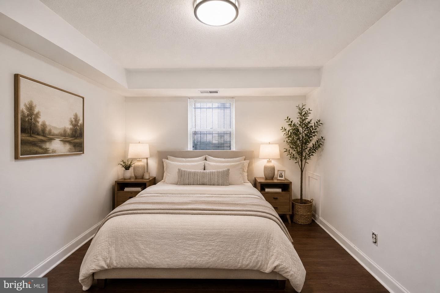 724 Brandywine Street SE #103 photo 13