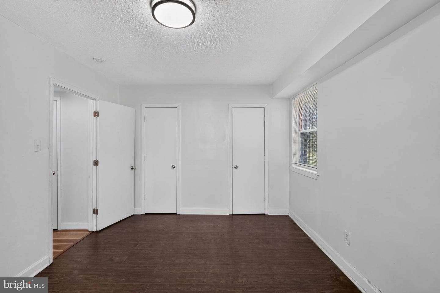 724 Brandywine Street SE #103 photo 16