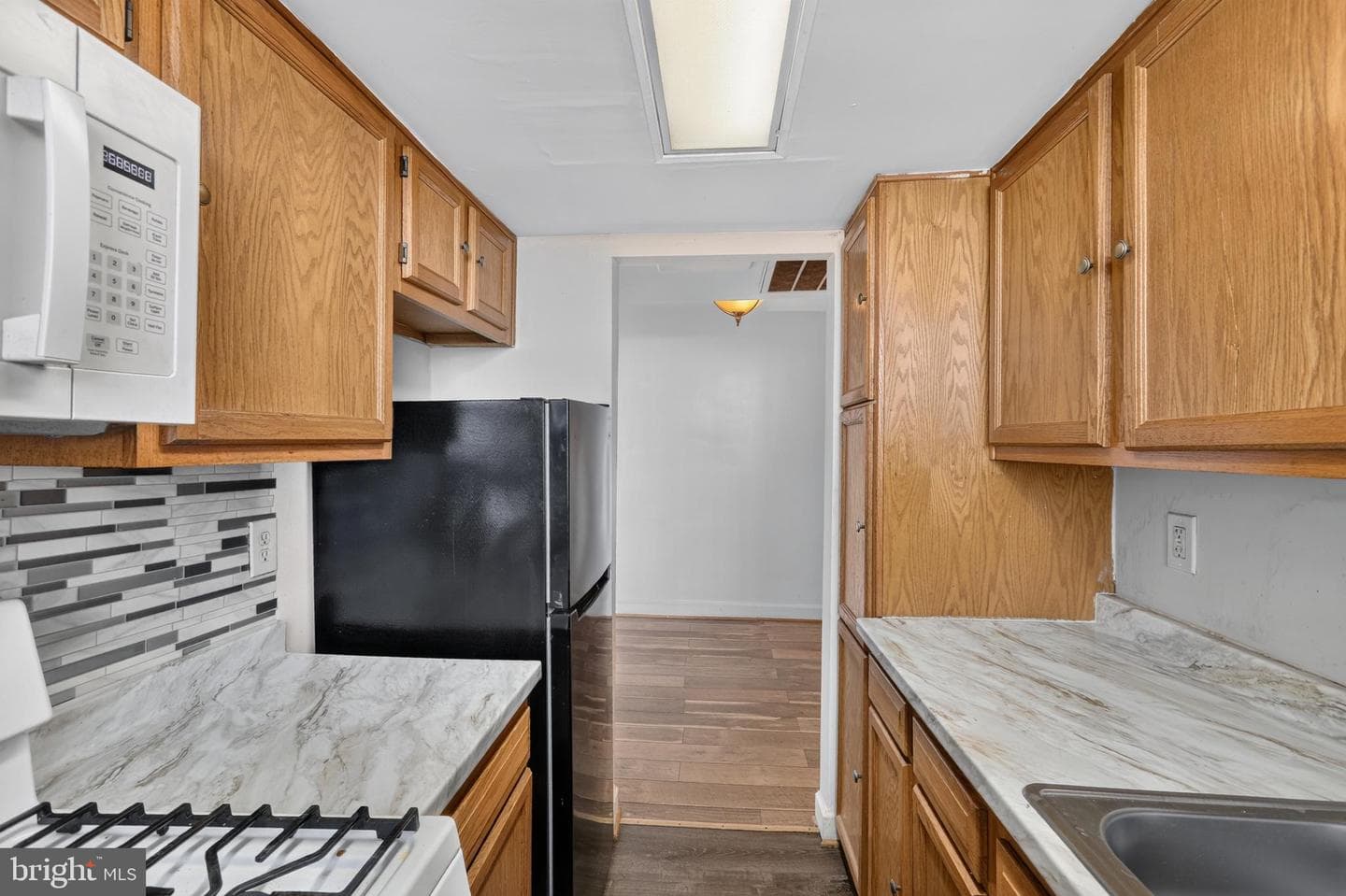 724 Brandywine Street SE #103 photo 4
