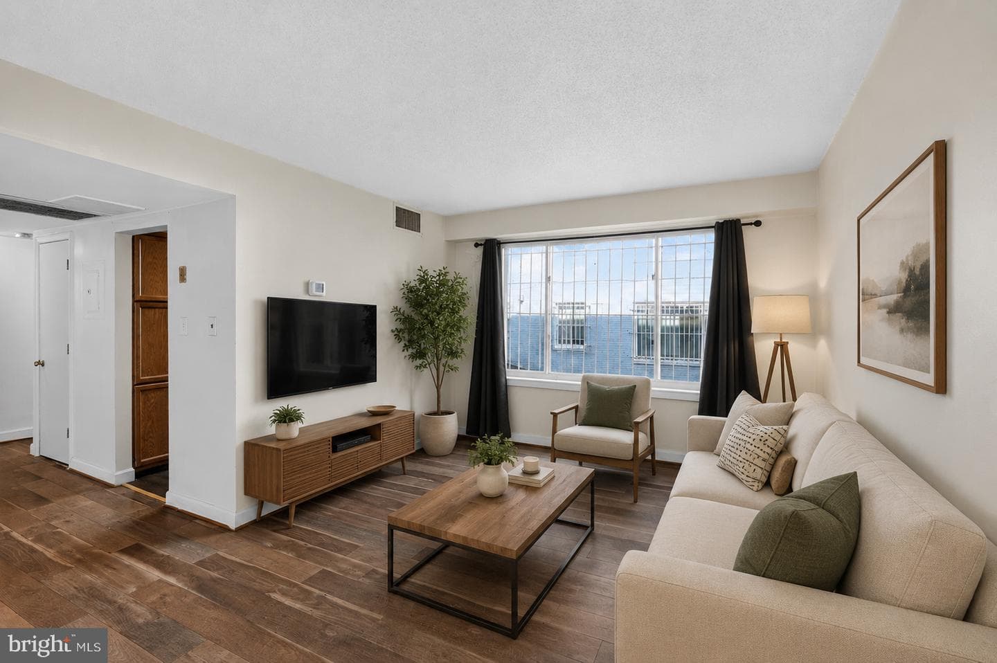 724 Brandywine Street SE #103 photo 7