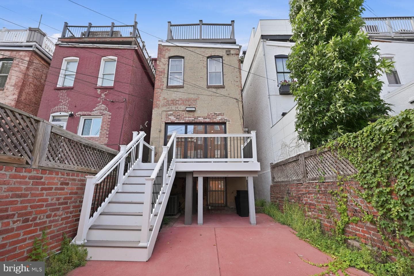 1210 T Street NW photo 64