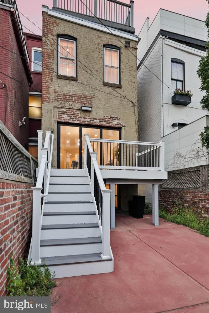 1210 T Street NW photo 7