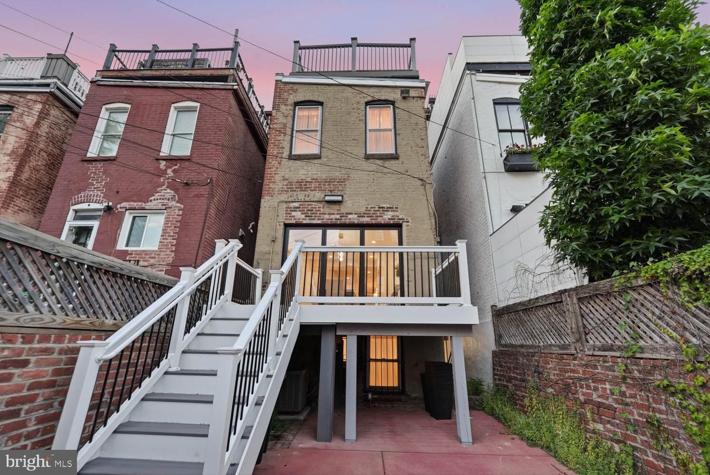 1210 T Street NW photo 8