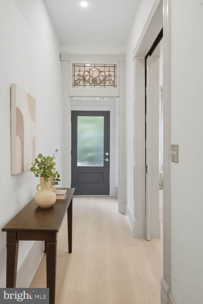 1210 T Street NW photo 9