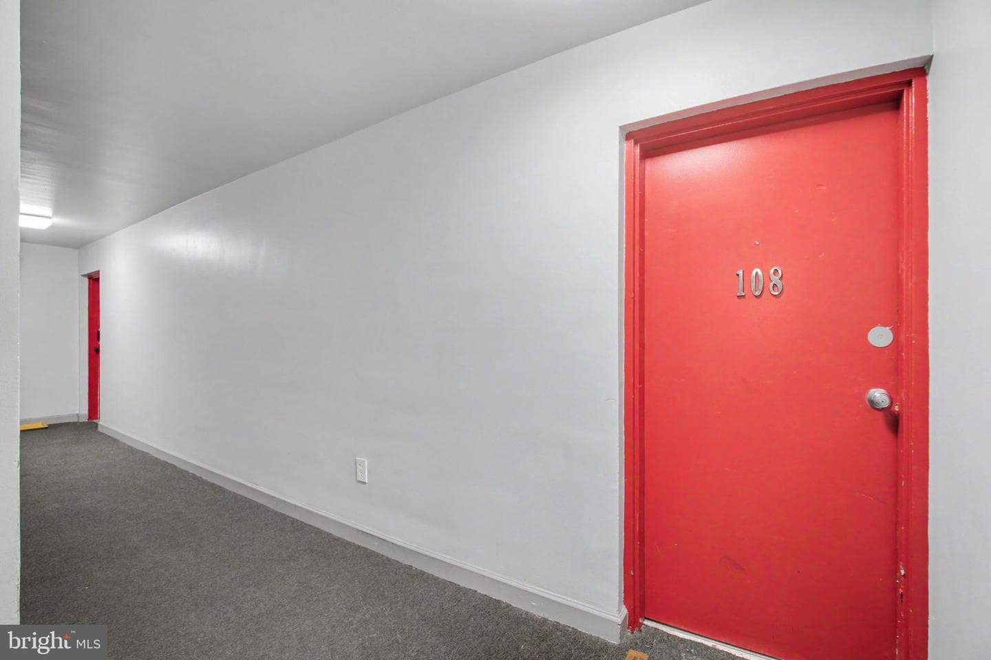 1907 Good Hope Road SE #108 photo 15