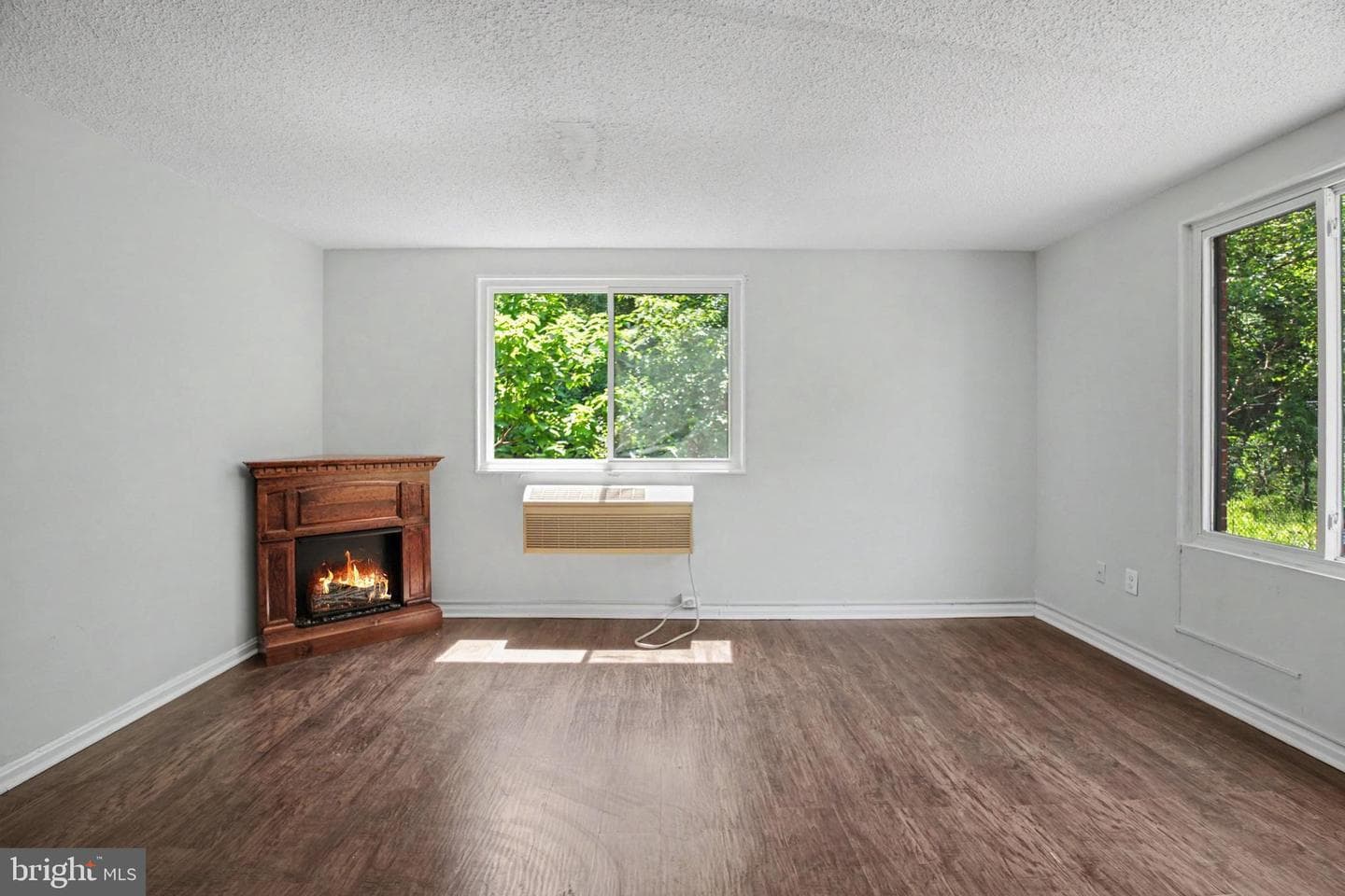 1907 Good Hope Road SE #108 photo 6