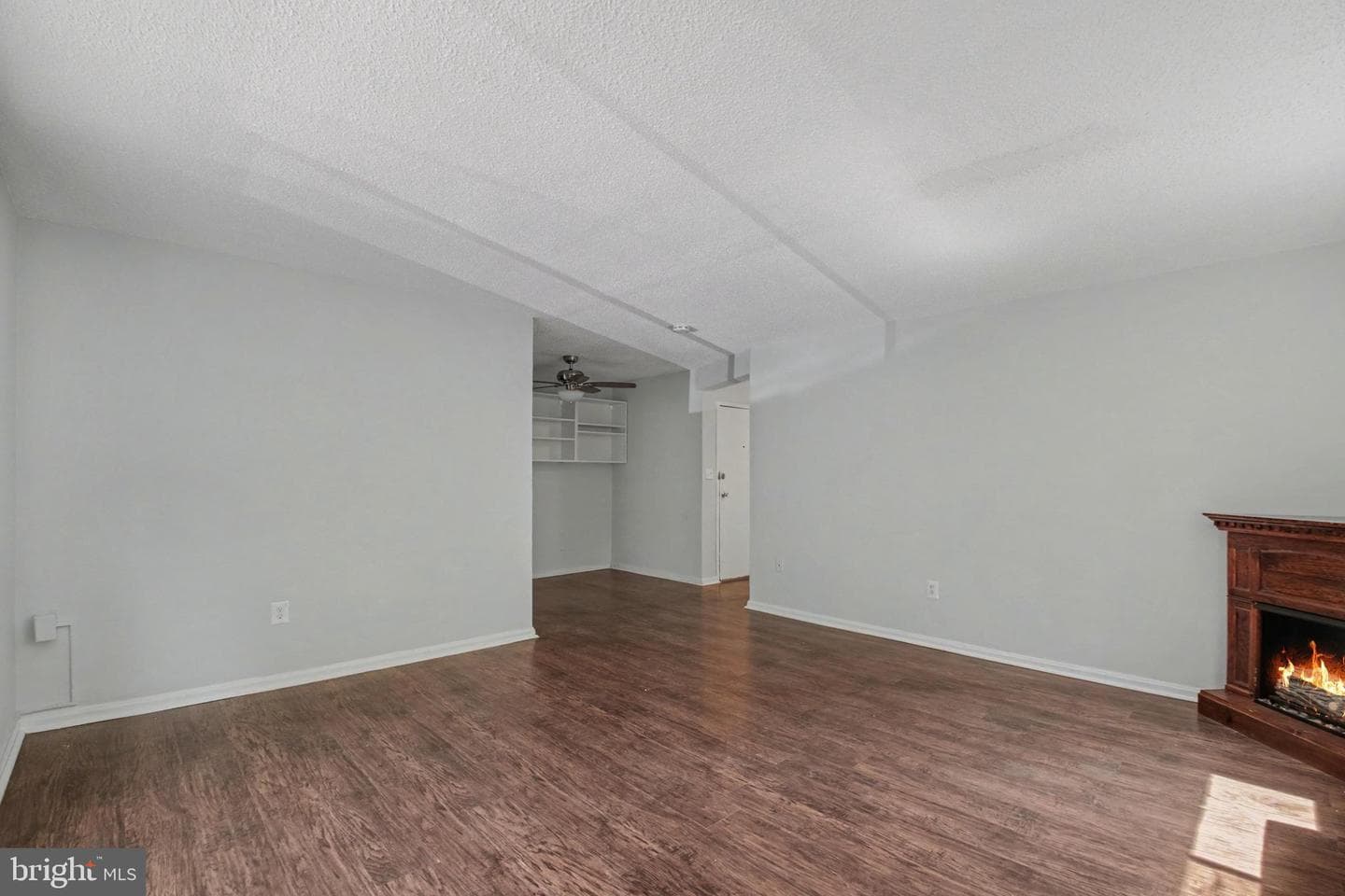 1907 Good Hope Road SE #108 photo 8