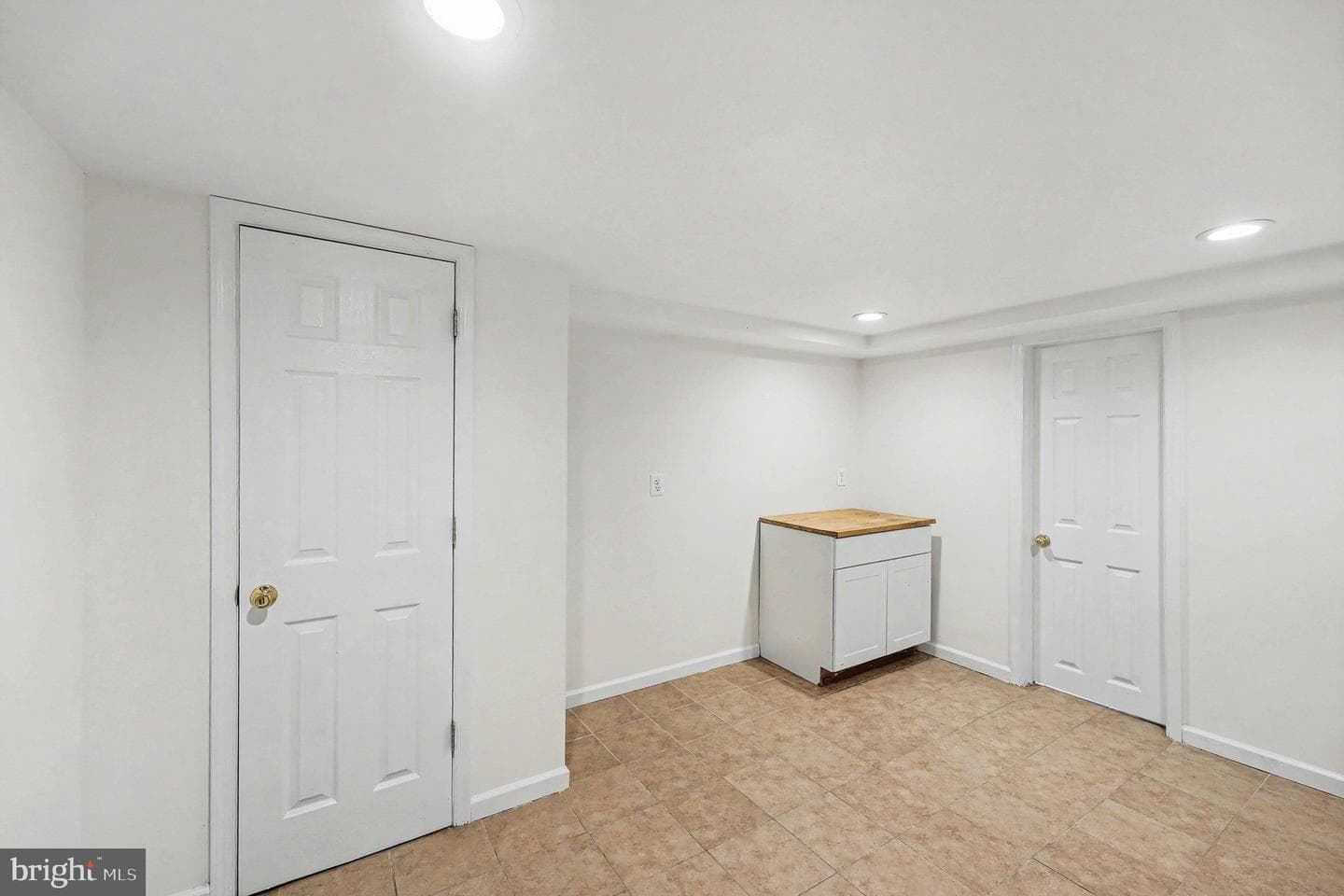 1614 16th Street SE photo 20