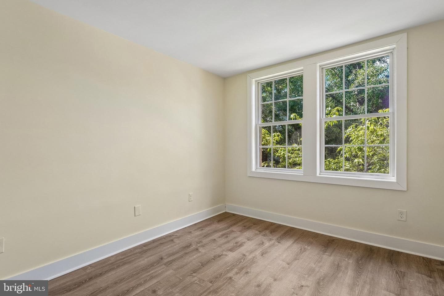 1821 T Street NW photo 16