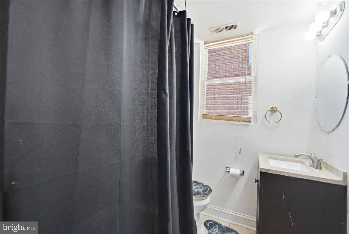 1380 Bryant Street NE #104 photo 7