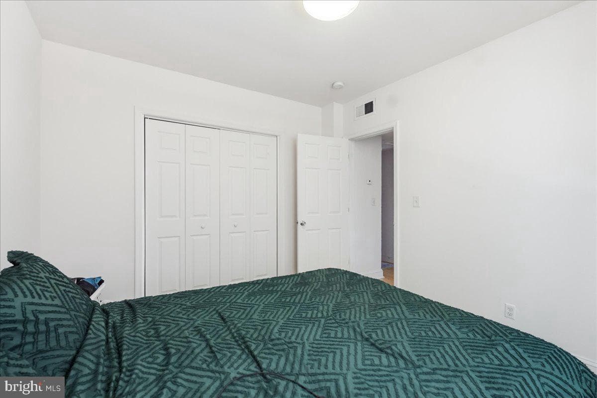 1380 Bryant Street NE #104 photo 9