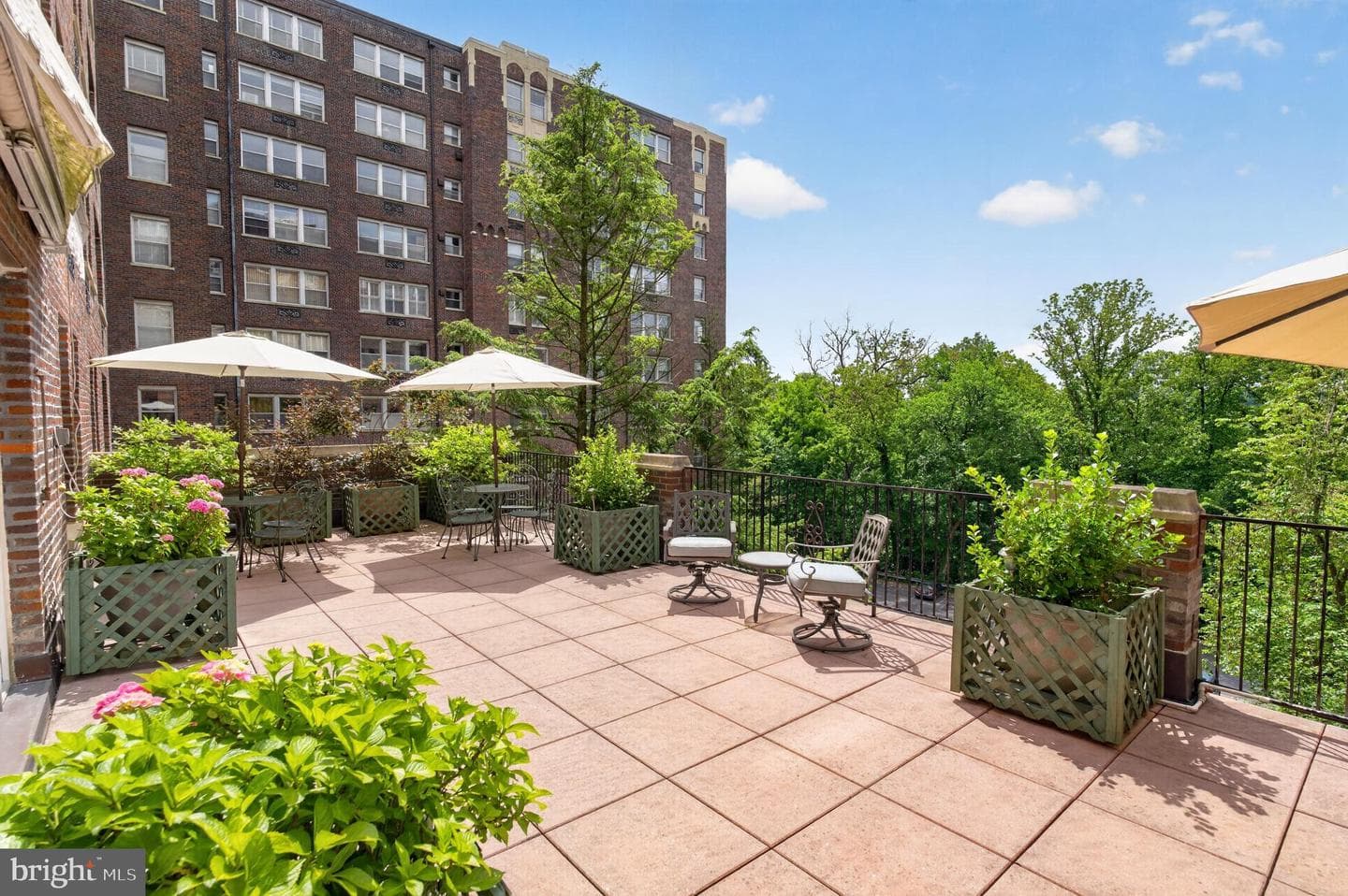 4000 Cathedral Avenue NW #229/239 B photo 10