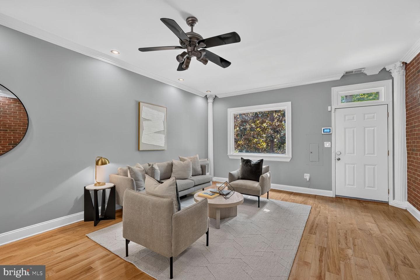 1709 6th Street NW photo 8