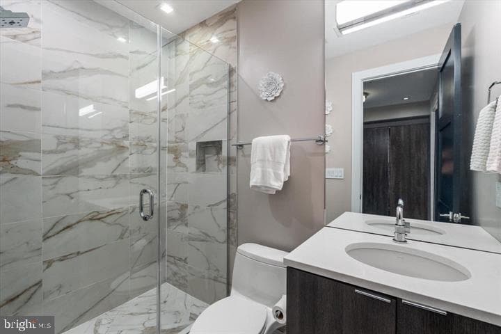 1429 W Street NW #1 photo 13