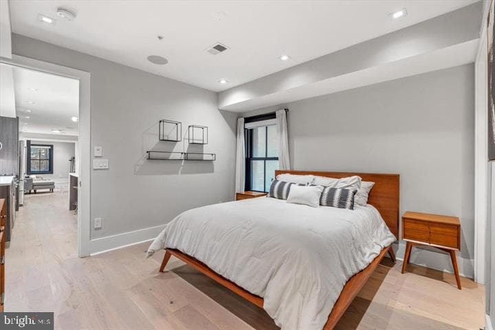 1429 W Street NW #1 photo 8