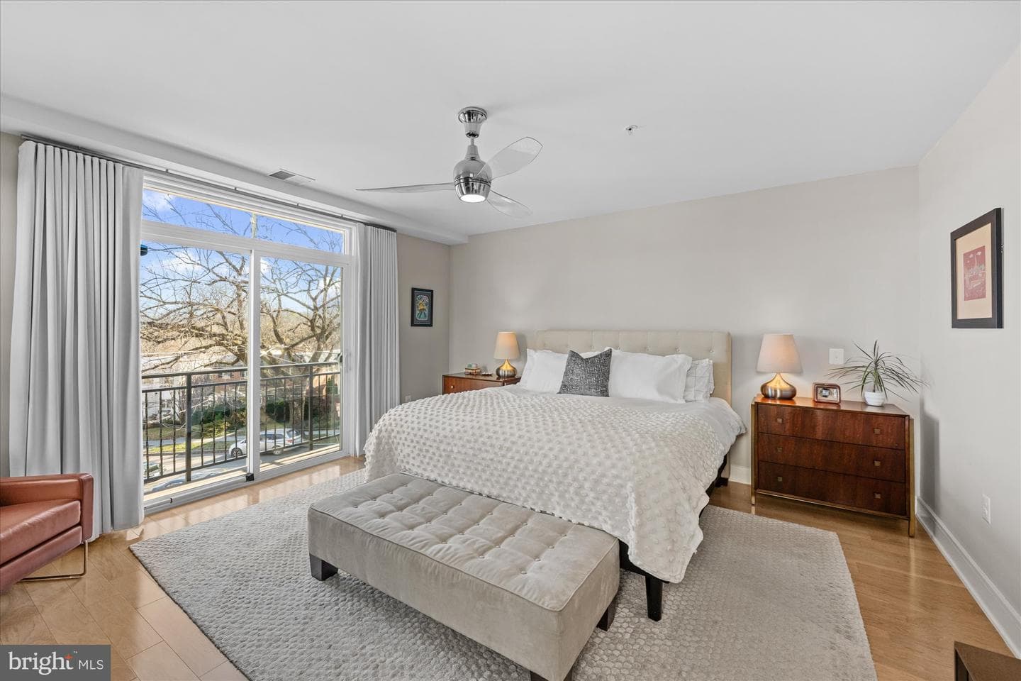 5105 Connecticut Avenue NW #3 photo 10