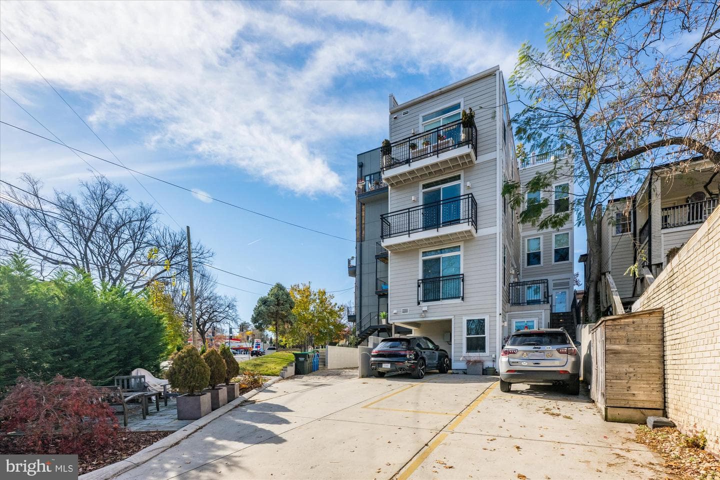 5105 Connecticut Avenue NW #3 photo 16