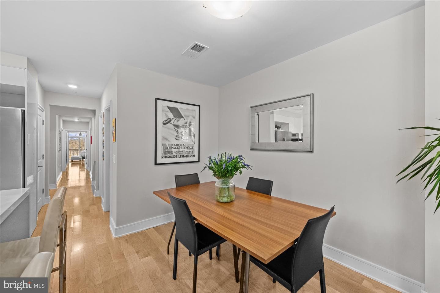 5105 Connecticut Avenue NW #3 photo 7