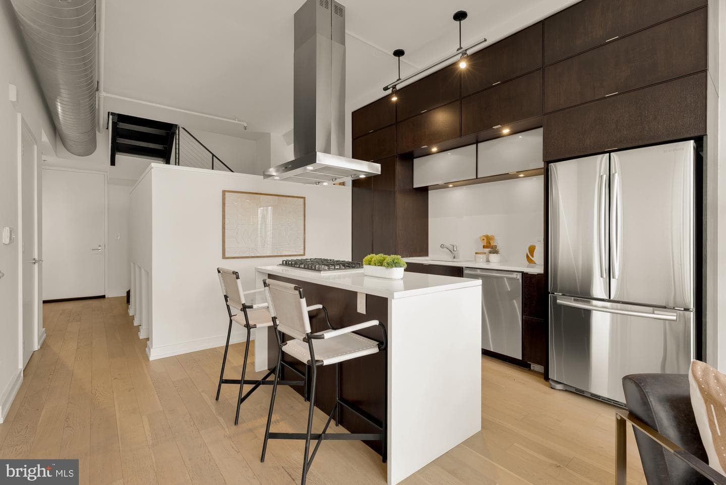 1515 15th Street NW #416 photo 7