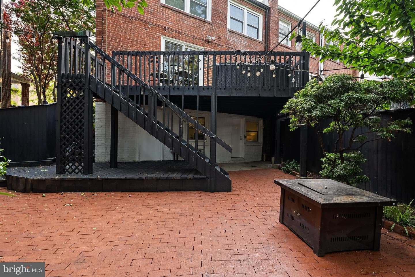 2201 Observatory Place NW photo 28