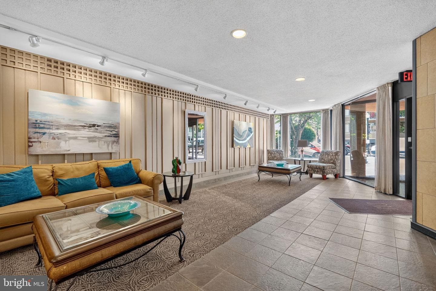 2141 P Street NW #503 photo 34