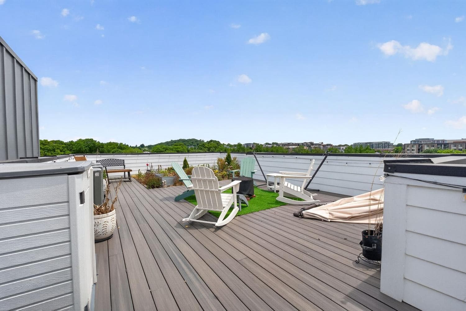 1102 Staples Street NE #301 photo 17
