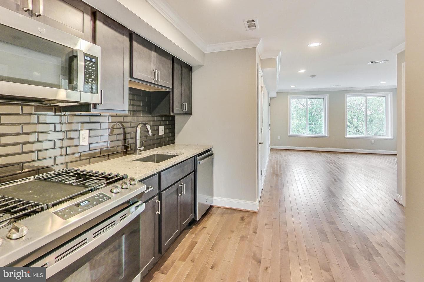 1601 North Carolina Avenue NE #1 photo 13
